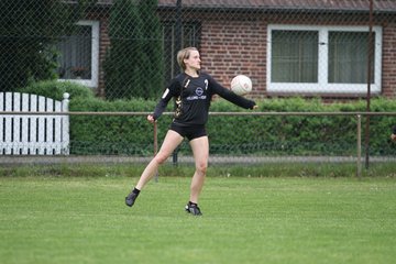 Bild 82 - 2.Bundesliga am 20.5.12